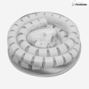 Mutlusan-R1034-16-Mm-Kablo-Toplama-Spirali-1-MT.jpg Mutlusan R1034 16 Mm Kablo Toplama Spirali 1 MT
